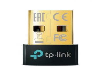Image de TP-Link Adaptateur Bluetooth 5.0 Nano USBID : TL-UB500 MODÈLE/RÉFÉRENCE : UB500