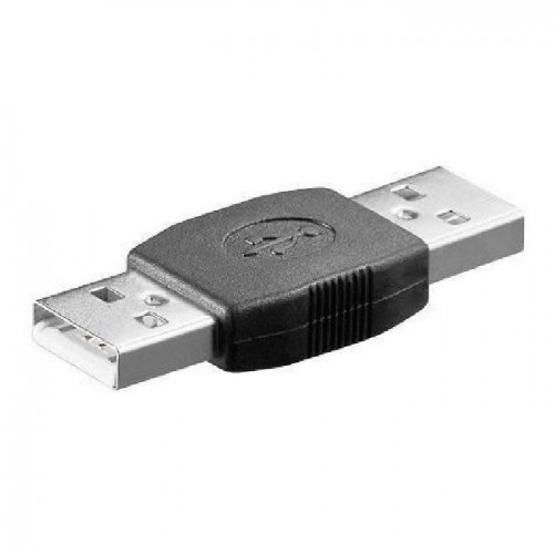 Image de Adaptateur USB AM/AM