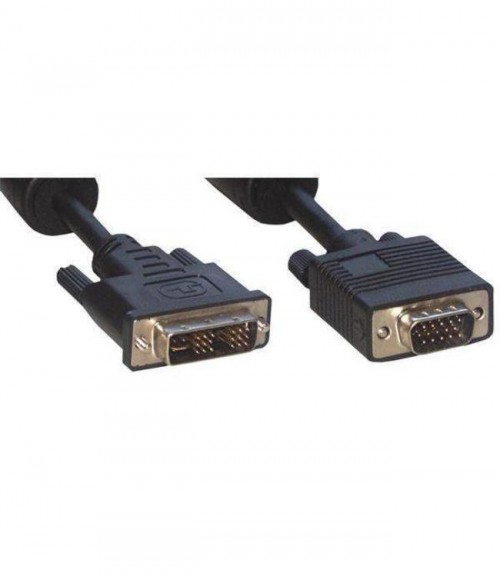Image de Cable DVI  Vers VGA