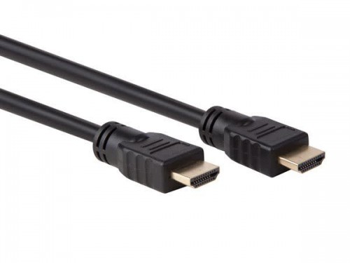 Image de Câble HDMI 2.0, 4k 30Hz 15Ft
