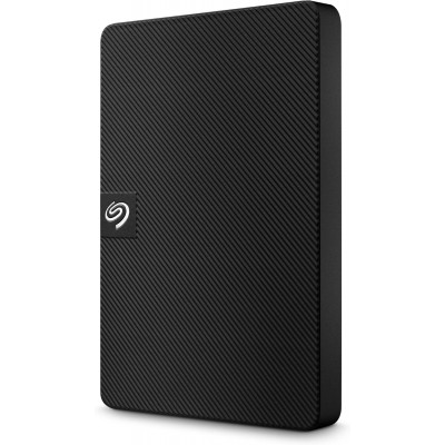 Image de Disque Dur Externe 2,5" Seagate 2To Expansion