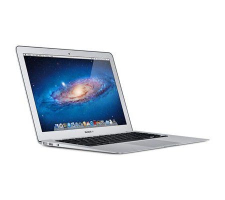 Image de Macbook Air 13 pouces 2014 / i5 / 8Go / 256 Go SSD