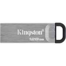 Image de Kingston DataTraveler Kyson 128 Go Clé USB 3.2