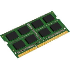Image de MÉMOIRE USAGÉE DE PORTABLE PC/MAC DDR3 8 GO