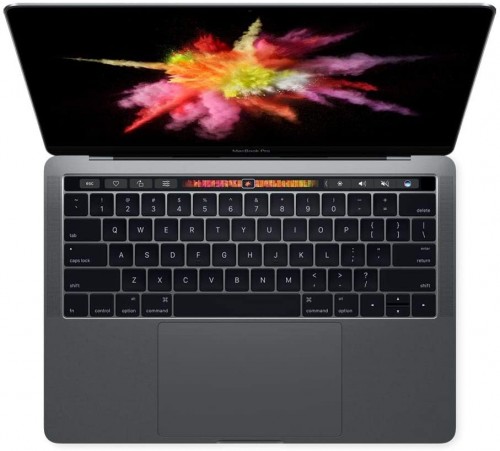 Image de Apple MacBook Pro 13 Pouces 2019 10% de Rabais!!!