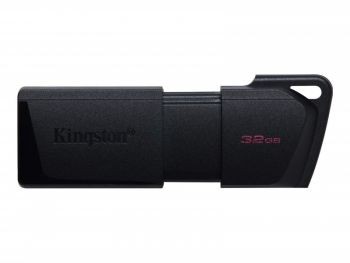 Image de Clé USB Kingston DataTraveler Exodia M 32 Go USB 3.2 Gen 1