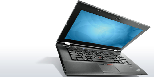 Image de Lenovo L420 12% de Rabais !