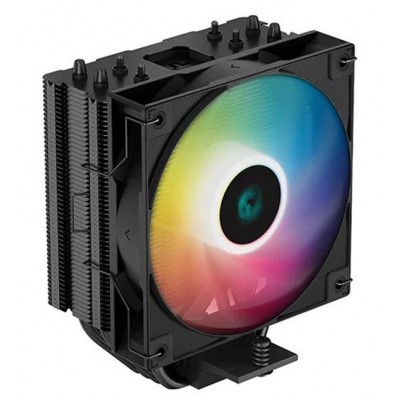 Image de DeepCool AG400 ARGB CPU Fan