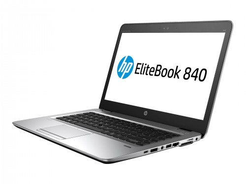 Image de HP EliteBook 640 G1 14.1 Pouces 12% de Rabais !