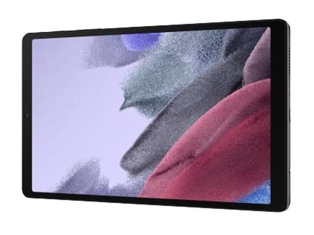 Image de Samsung Galaxy Tab A7 Lite 8.7" 32Go  model sm-t227u Boîte scellée reconditionné à neuf