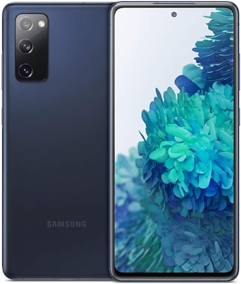 Image de SAMSUNG GALAXY S20 FE 5G / 128 Go / Débarré