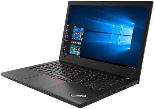 Image de Lenovo T490 14% de Rabais!!!