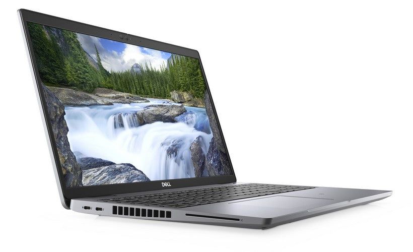 Image de Dell Latitude 5520 / Core i7-1185G7 11% de Rabais!!!