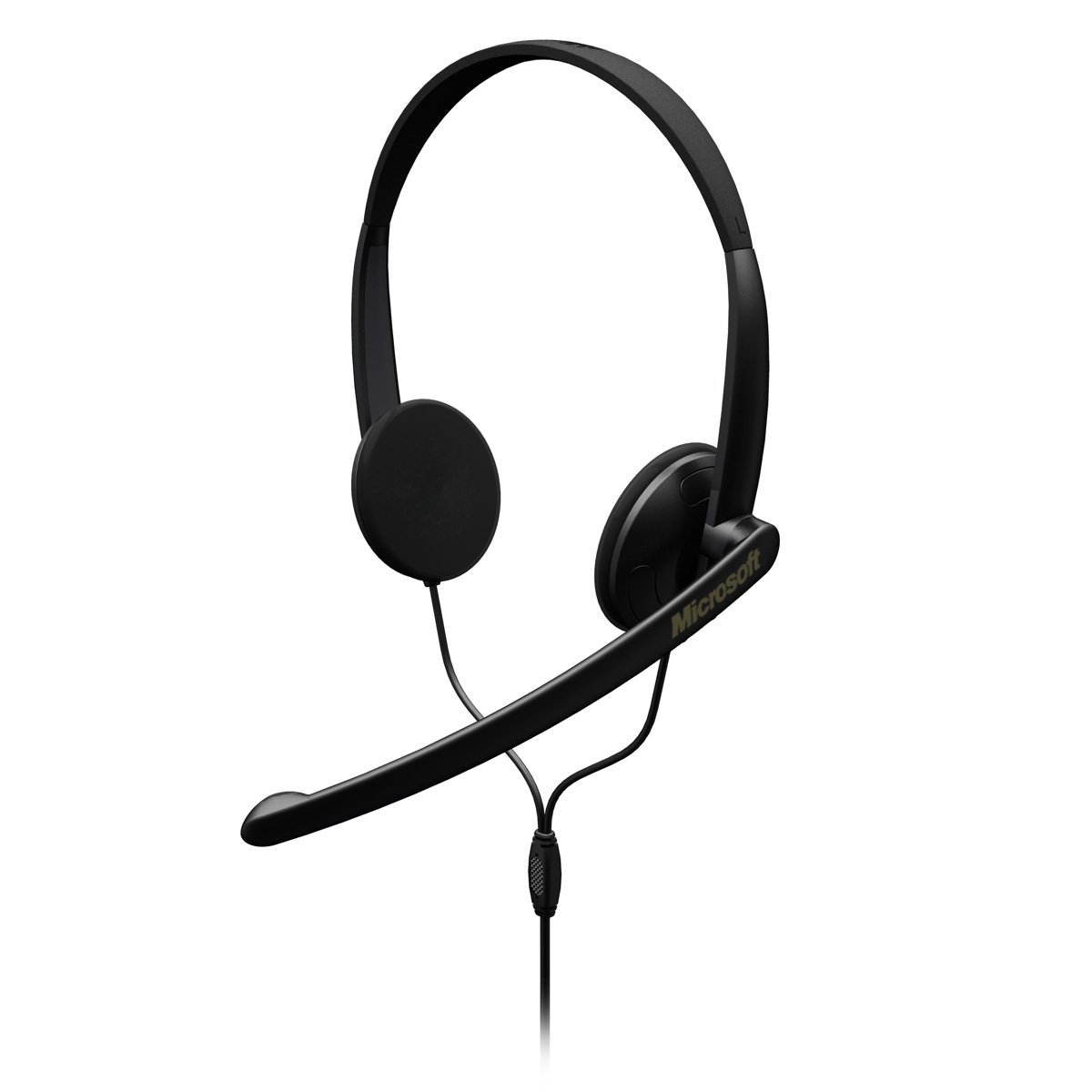 Image de Microsoft LiveChat LX1000