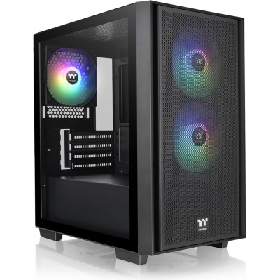 Image de Tour Gamer / i7-9700F @ 3.2 Ghz / 32 Go / 512 Go NVMe / RTX 2060 / Windows 11