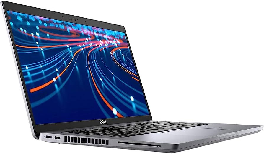 Image de Dell Latitude 5420 / 14.1 Pouces FHD (1920X1080) 14% de Rabais!!!