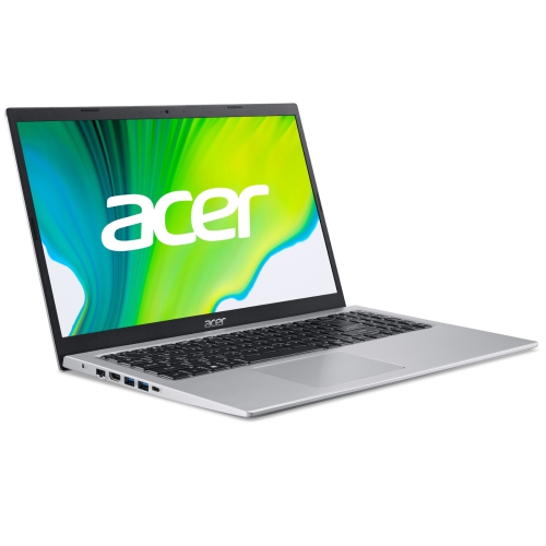 Image de Acer Aspire A515 12% de Rabais!!!
