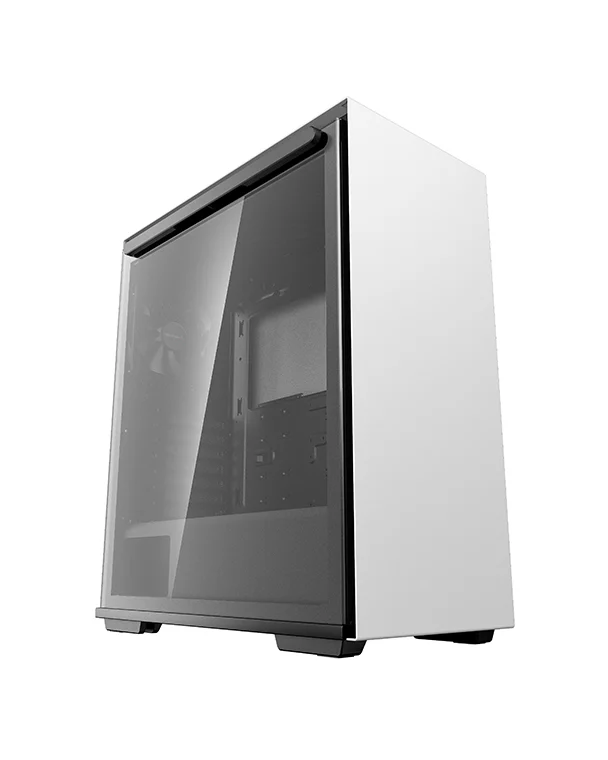 Image de Tour Gamer Deepcool 10% de Rabais!!!