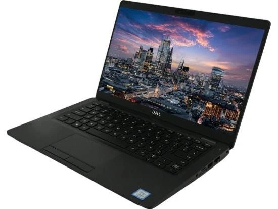 Image de Dell Latitude 5300 / 13.3 Pouces  20% de Rabais!!!