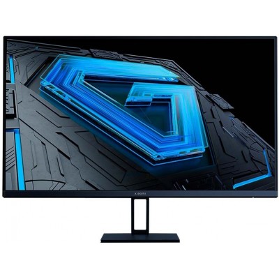 Image de Moniteur de jeu Xiaomi G24i 24" 144 Hz, 1 ms, IPS, DP/HDMI/VESA