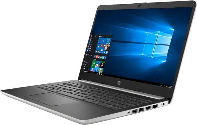 Image de HP 14-cf0040ca