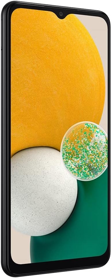 Image de SAMSUNG GALAXY A13 / 5G / 4 Go / 64 Go / Débarré