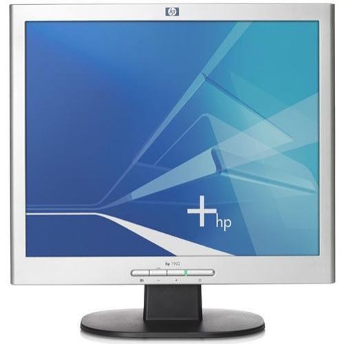 Image de Moniteur HP 19 Pouces  L1902 4/3