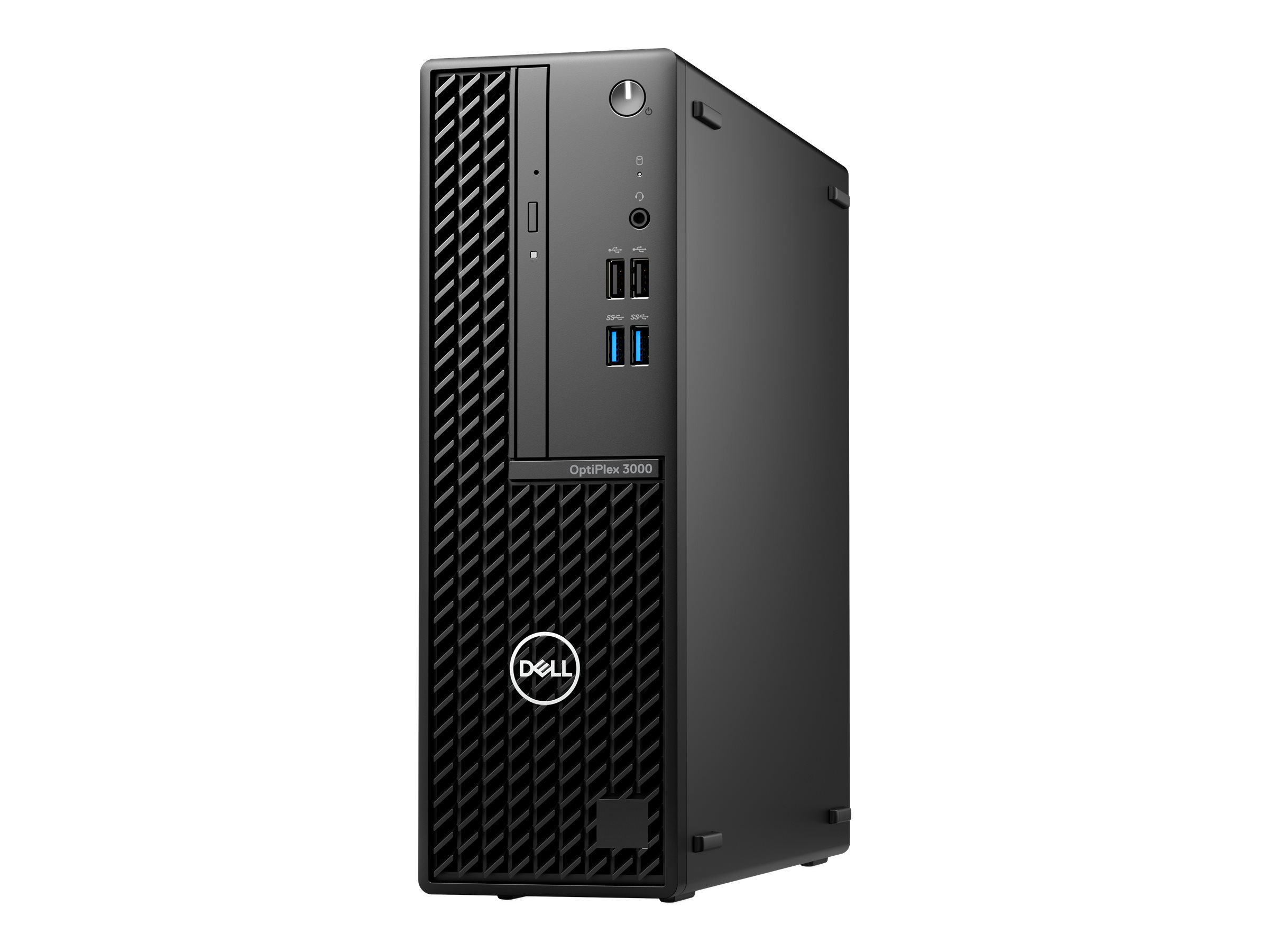 Image de DELL OPTIPLEX 3000 SFF I5-12500 @ 4.60GHZ