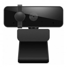 Image de Cam&eacute;ra Web Lenovo Essential FHD de 2e g&eacute;n&eacute;ration