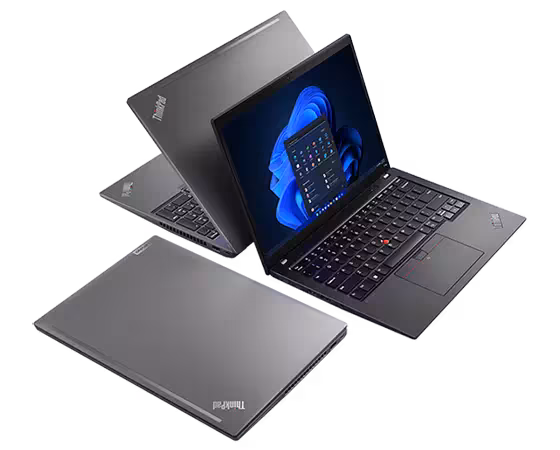 Image de Lenovo E14 / CORE I5-10210U 10% de Rabais!!!