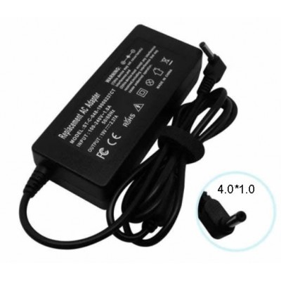 Image de ASUS 19V 3.42A 4.0*1.0 Remplacement