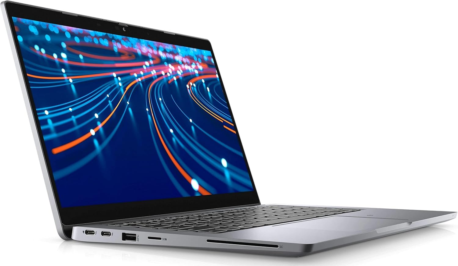 Image de Dell Latitude 5320 10% de Rabais!!!