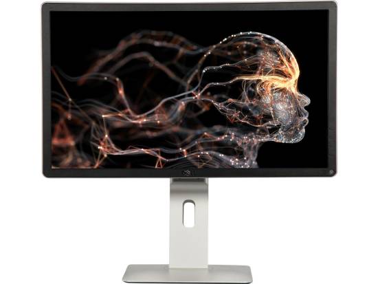 Image de Moniteur Dell P2214 HB 22 Pouces