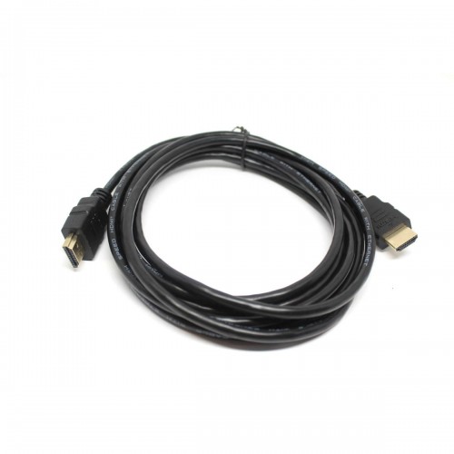 Image de Cable HDMI 6 pi  V 2.0 60 Hz 4k x 2k